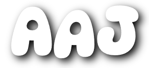 AllAboutJesusApparel